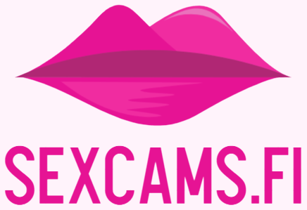 sexcams.fi.  Hot, Horny Couples on their FREE Web Cams